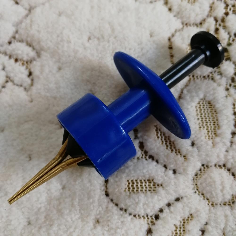 Portable Fishing Baits Lightwe - Fishing Lure Accessories incelemesi ve fiyatı