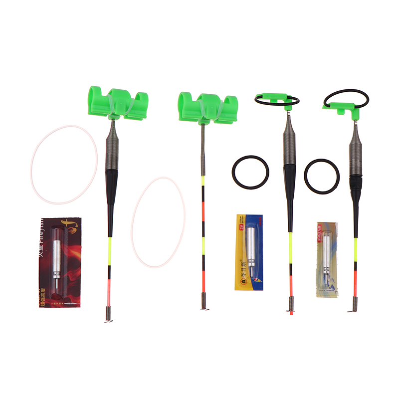 Night Fishing Removable Waterp - Fishing Lure Topwater incelemesi ve fiyatı