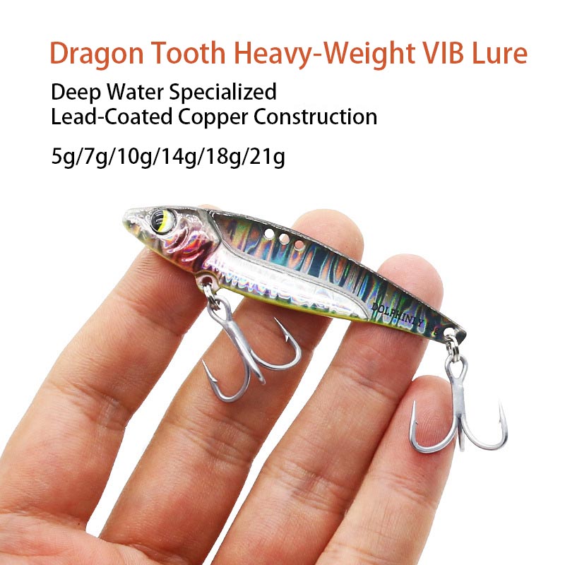 Metal Blade Bait Fishing Lure, - Fishing Lure Blade Bait incelemesi ve fiyatı
