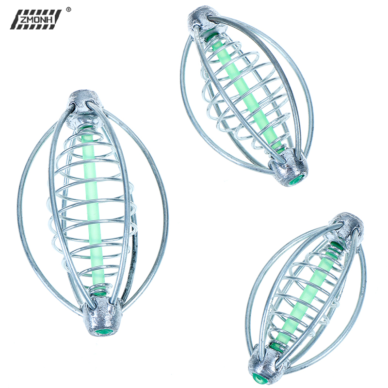 [H]10 Pcs/Set Fishing Bait Spr - Fishing Lure Kit incelemesi ve fiyatı