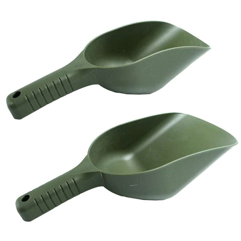 1pcs Baiting Throwing Spoon Ba - Fishing Lure Spoon incelemesi ve fiyatı