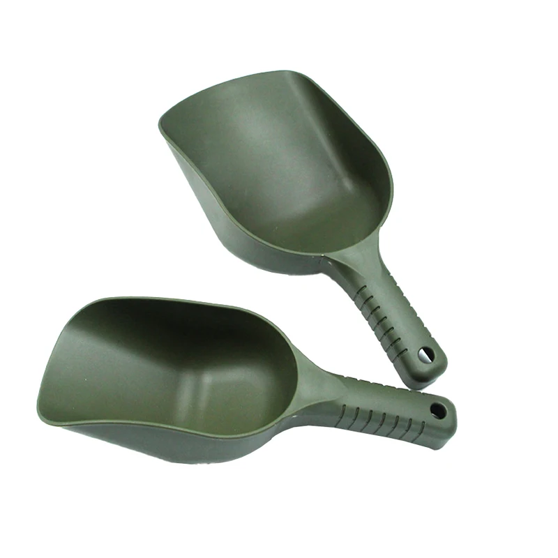 1pcs Baiting Throwing Spoon Ba - Fishing Lure Spoon incelemesi ve fiyatı