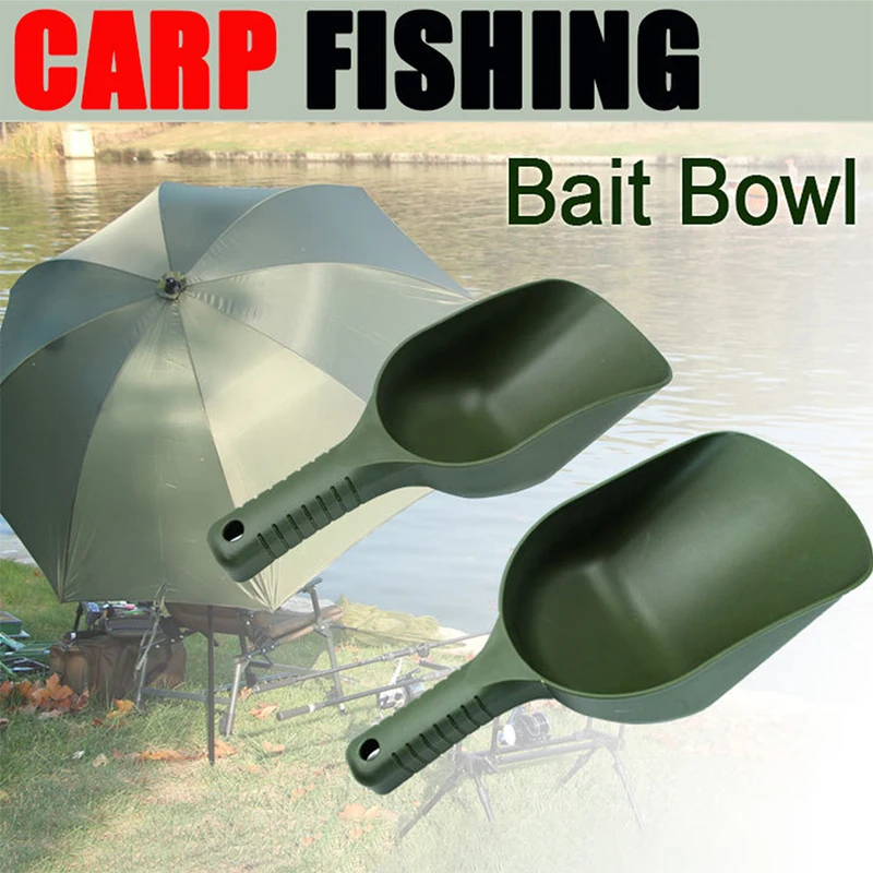 1pcs Baiting Throwing Spoon Ba - Fishing Lure Spoon incelemesi ve fiyatı