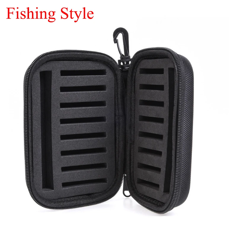 2026 Professional Portable Fly - Fishing Lure Spoon incelemesi ve fiyatı
