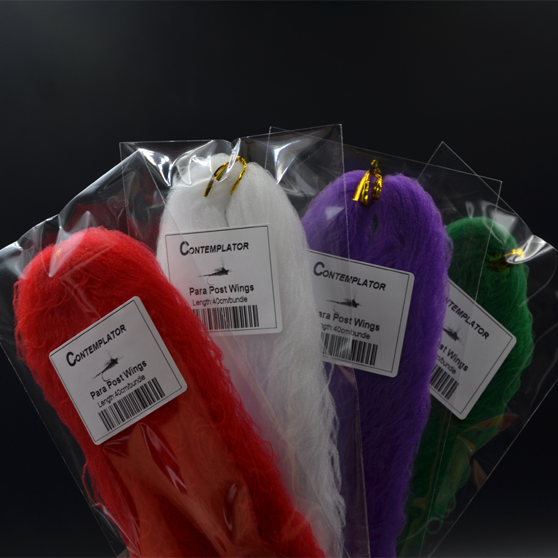CONTEMPLATOR 7colors Polypropy - Fishing Lure Topwater incelemesi ve fiyatı