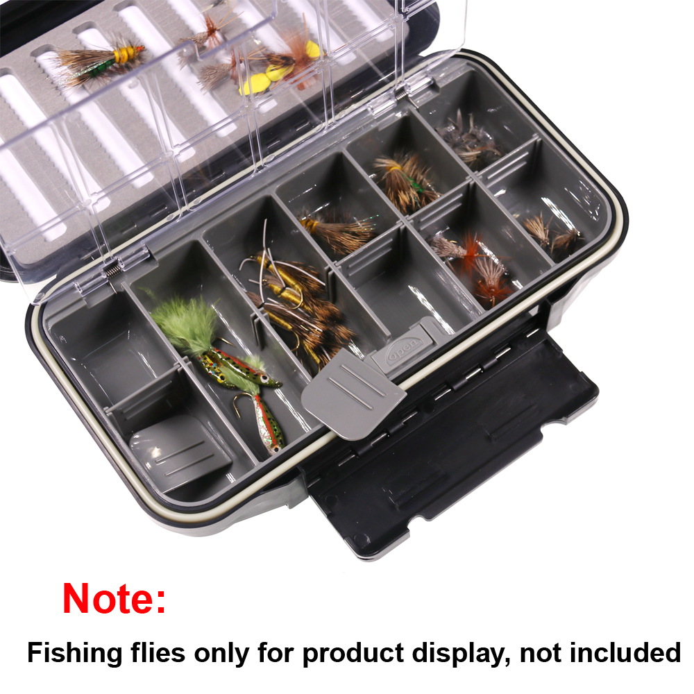 Bimoo M Size Waterproof Fishin - Fishing Lure Spoon incelemesi ve fiyatı