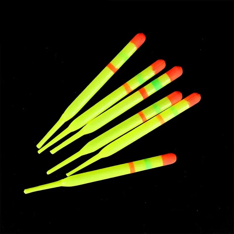 Fishing Float Set 15pc Profess - Fishing Lure Topwater incelemesi ve fiyatı