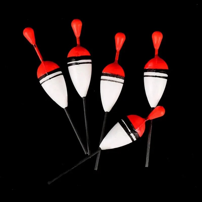 Fishing Float Set 15pc Profess - Fishing Lure Topwater incelemesi ve fiyatı