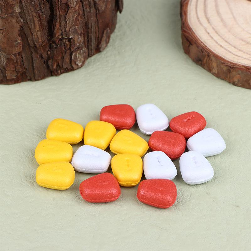 Simulated Corn Carp Fishing Ba - Fishing Lure Topwater incelemesi ve fiyatı