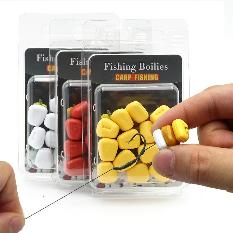 Simulated Corn Carp Fishing Ba - Fishing Lure Topwater incelemesi ve fiyatı