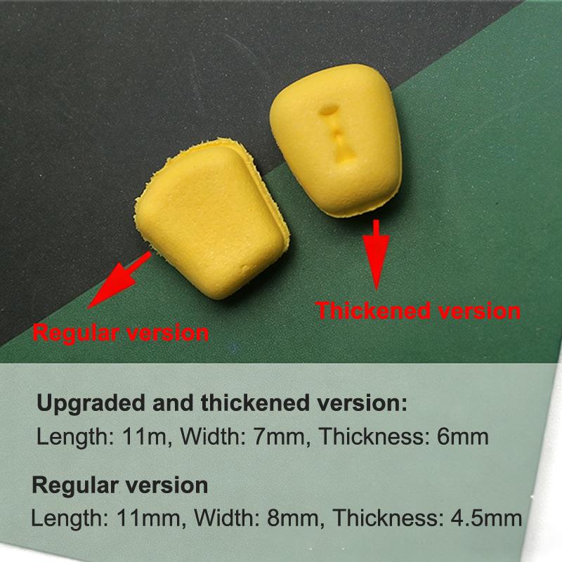 Simulated Corn Carp Fishing Ba - Fishing Lure Topwater incelemesi ve fiyatı