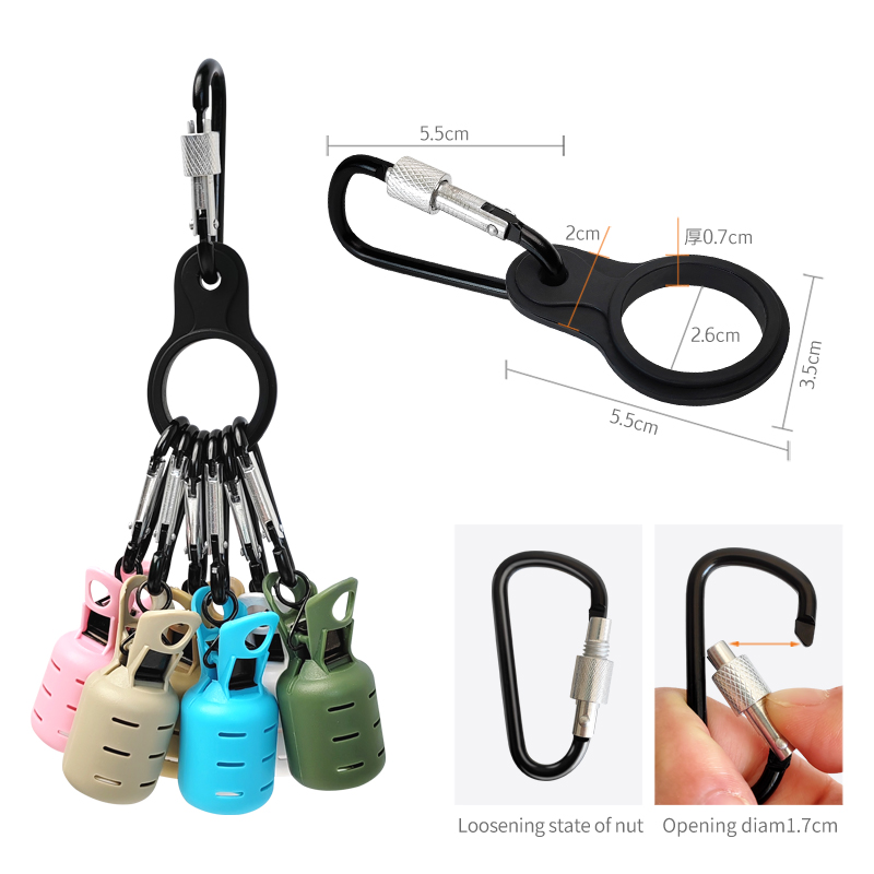 New Squid Jig Bait Protector K - Fishing Lure Kit incelemesi ve fiyatı
