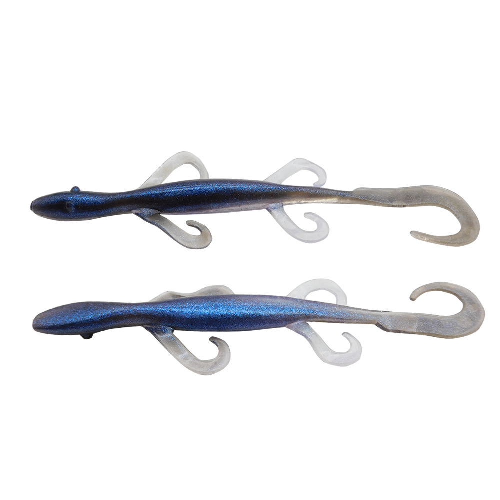 ESFISHING fishing Lures Wild L - Fishing Lure Spinnerbait incelemesi ve fiyatı