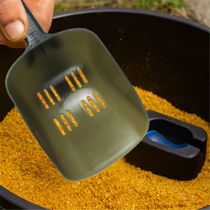   Fishing Tackle Fishing Baits - Fishing Lure Spoon incelemesi ve fiyatı
