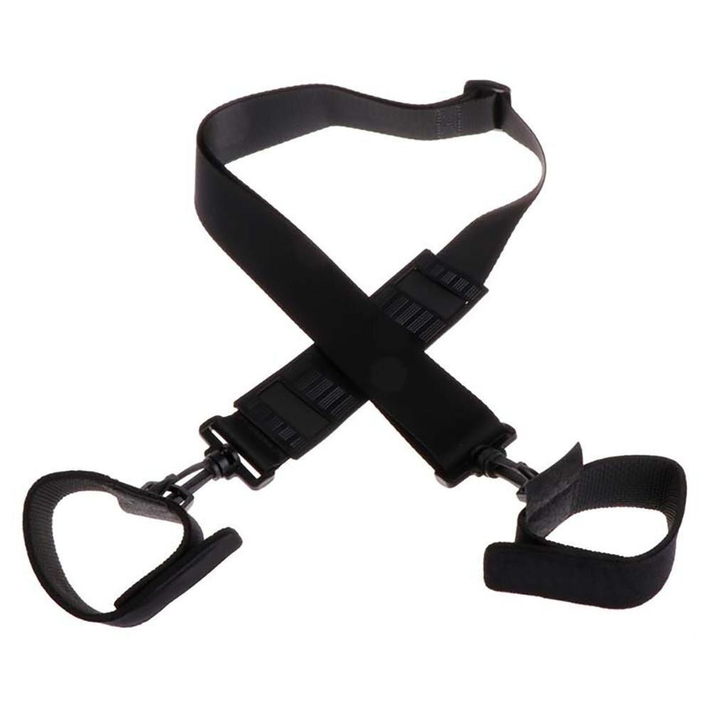 Fishing Rod Carrying Strap Sli - Fishing Lure Kit incelemesi ve fiyatı