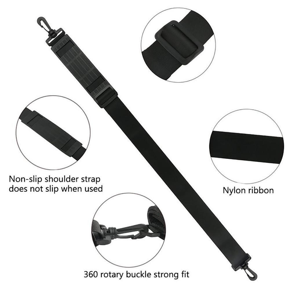 Fishing Rod Carrying Strap Sli - Fishing Lure Kit incelemesi ve fiyatı