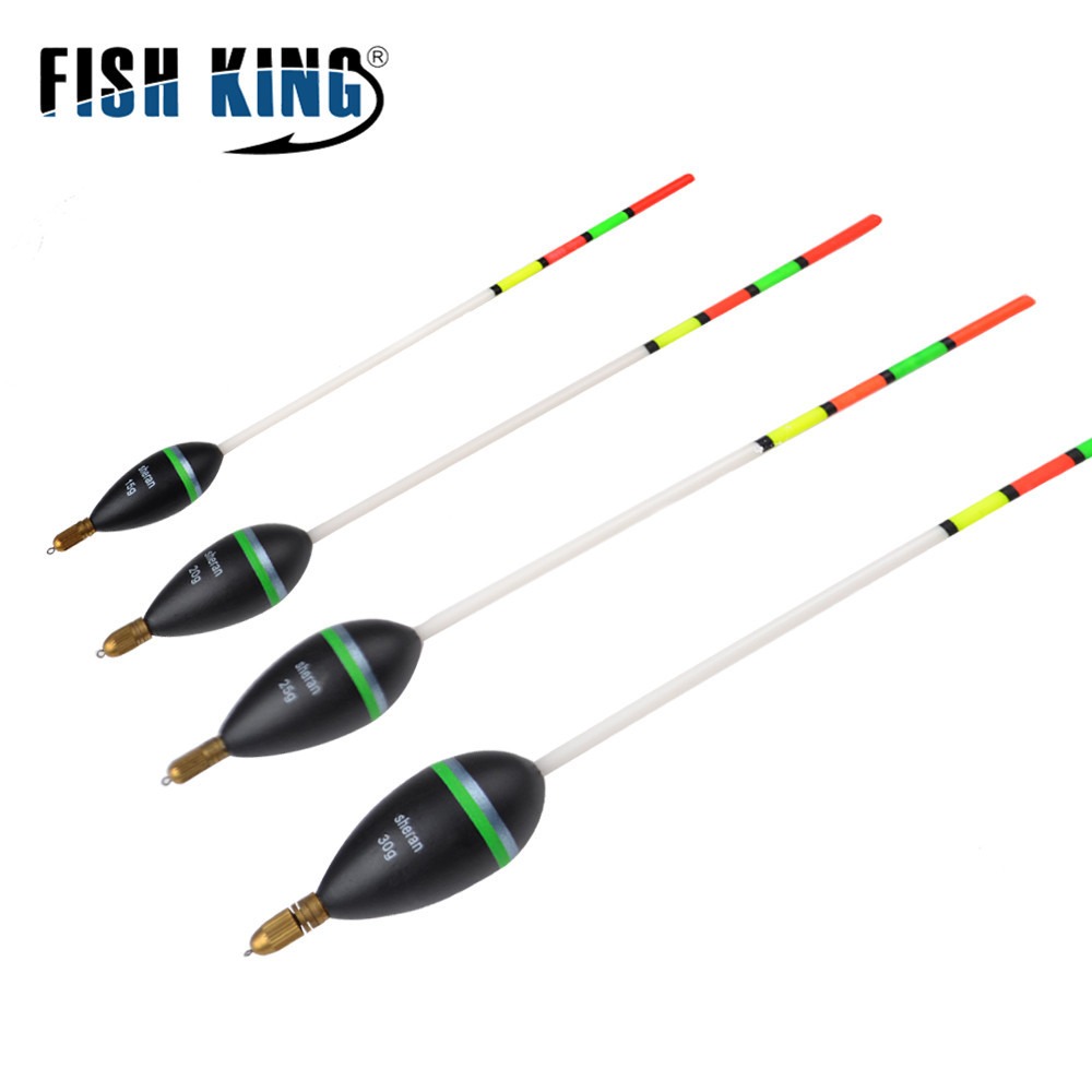 2pcs New Superfine Ice Fishing - Fishing Lure Topwater incelemesi ve fiyatı