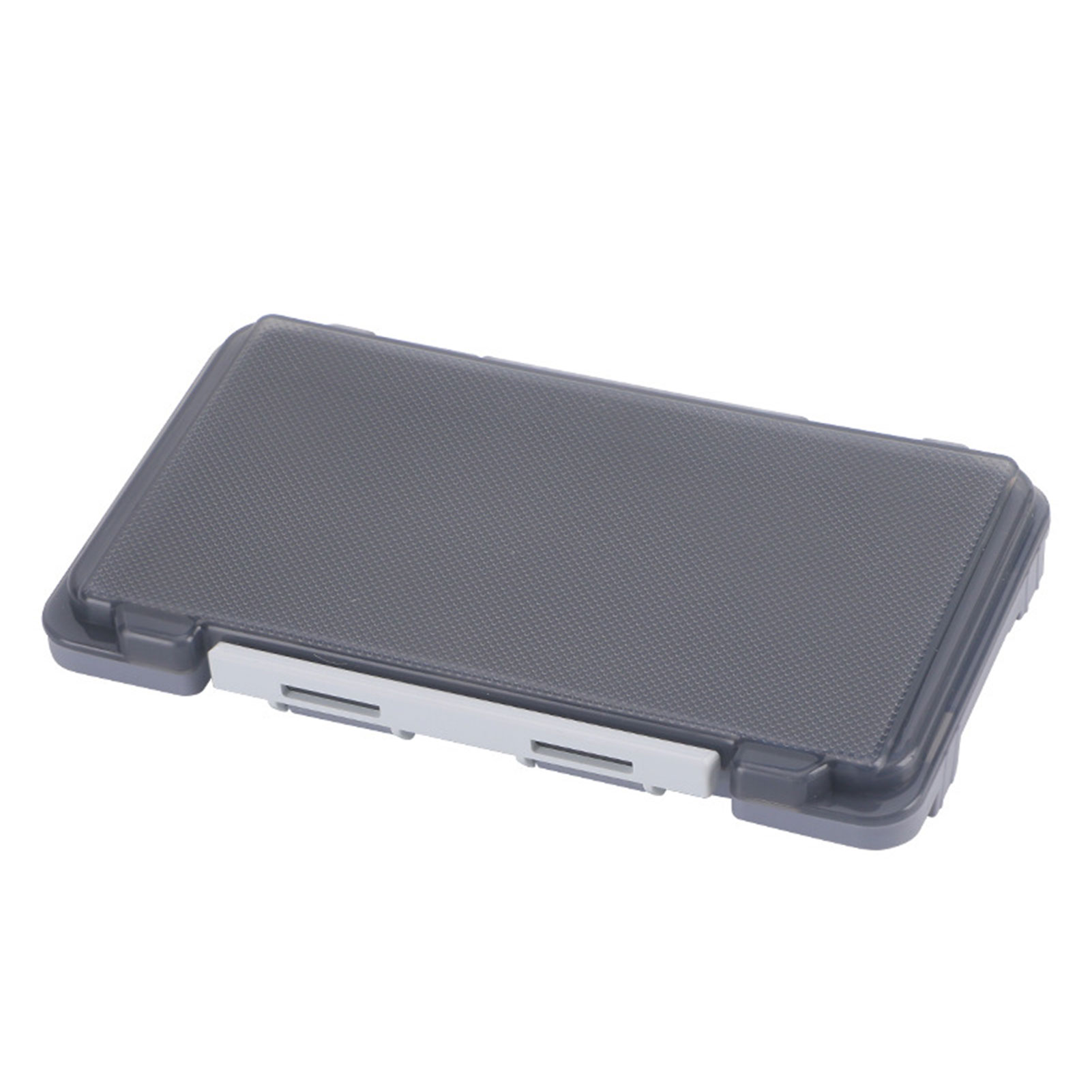 Portable Fishing Tackle Box Lu - Fishing Lure Spinnerbait incelemesi ve fiyatı