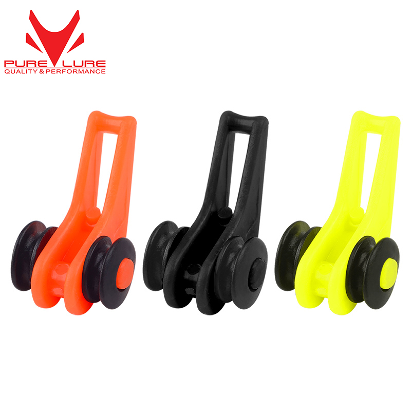 PURELURE Fishing Accessories H - Fishing Lure Jig incelemesi ve fiyatı