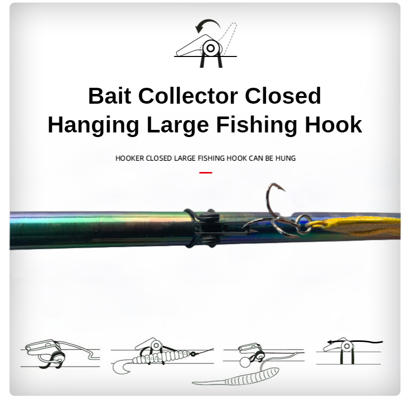 PURELURE Fishing Accessories H - Fishing Lure Jig incelemesi ve fiyatı