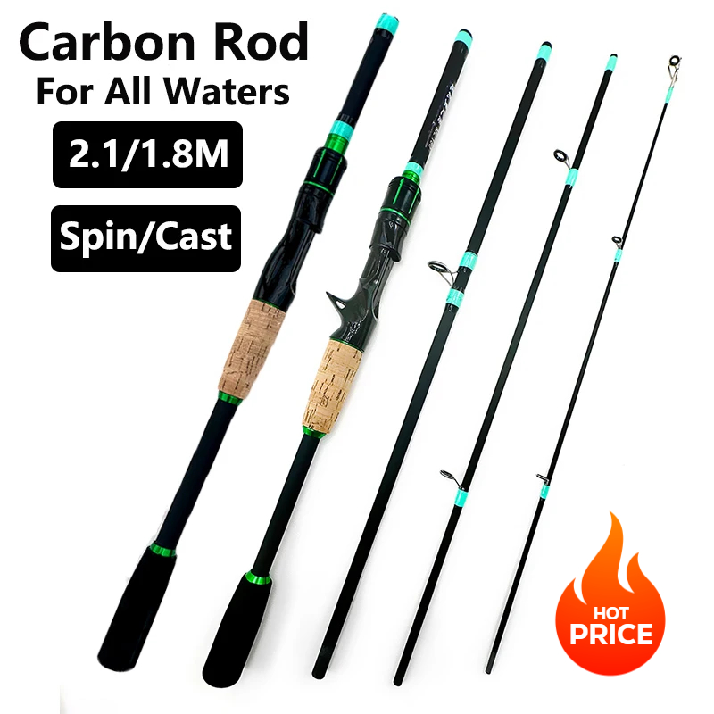 Casting Spinning Lure Fishing  - Fishing Lure Jig incelemesi ve fiyatı