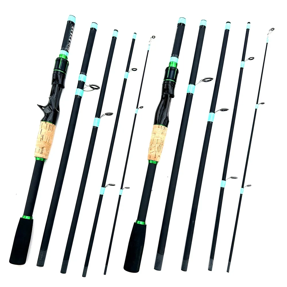 Casting Spinning Lure Fishing  - Fishing Lure Jig incelemesi ve fiyatı