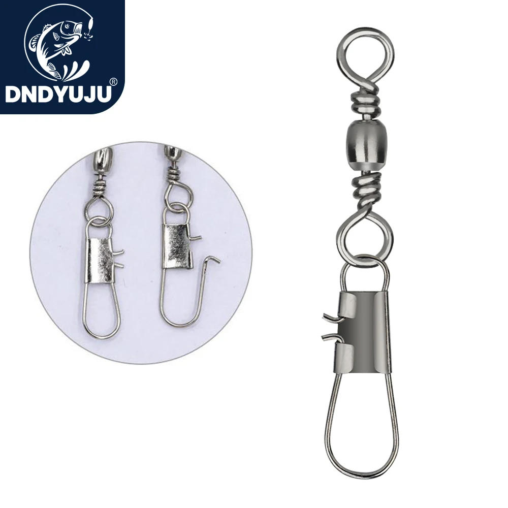 50pcs Carbon Steel Pike Fishin - Fishing Lure Accessories incelemesi ve fiyatı